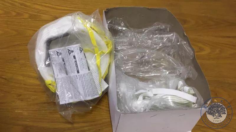 6f110e78f180440f92e6b872848b525c.jpg 6f110e78f180440f92e6b872848b525c.jpg