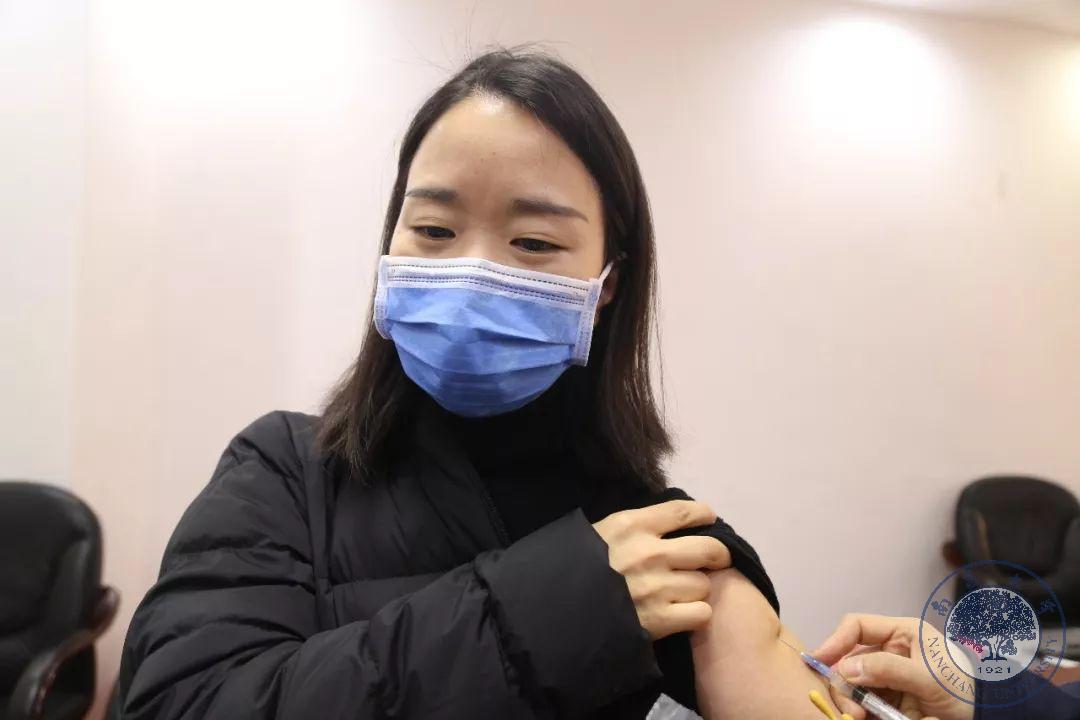 73e97a032ded4d169f8a274fc80bae5b.jpg 73e97a032ded4d169f8a274fc80bae5b.jpg