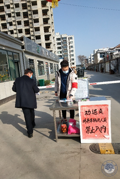 7444ef0866c84756842052120658da78.png 2.png