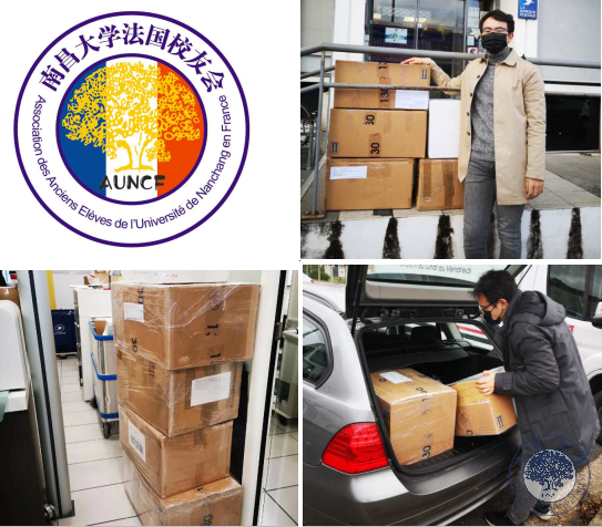 76f2b95c72cb4a589b15020fafe6426c.png 76f2b95c72cb4a589b15020fafe6426c.png