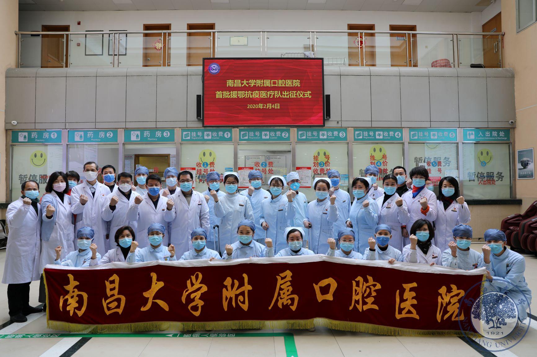 78458894c7dc4276adcd921e23e7e78f.jpg 78458894c7dc4276adcd921e23e7e78f.jpg