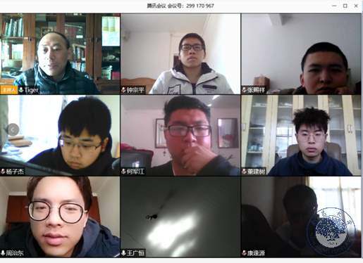 7fc90e17e7424c52a9387d23a6b43d0b.png 7fc90e17e7424c52a9387d23a6b43d0b.png