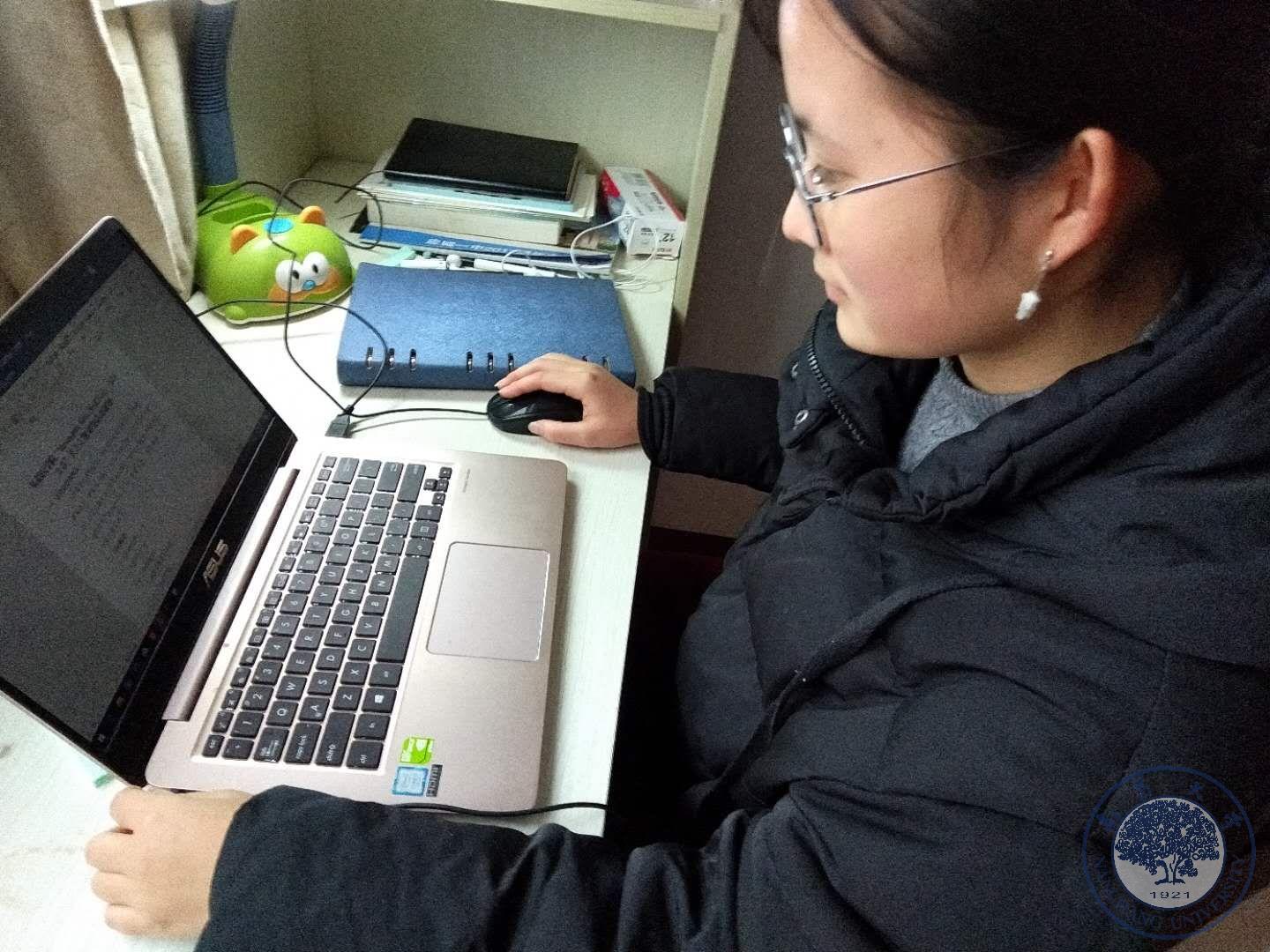 808998b6519b4adbaf778e0a78ab752e.jpg 808998b6519b4adbaf778e0a78ab752e.jpg