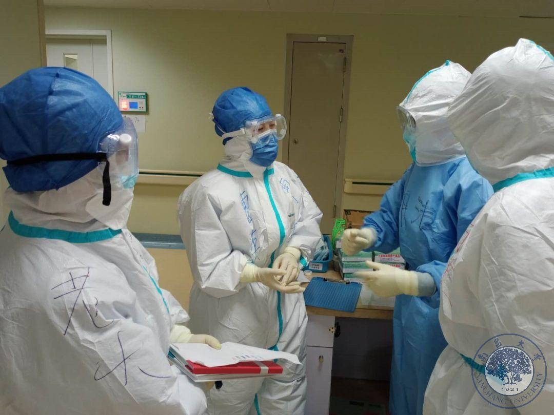 87683cb1cf994fd2aefb100da88b759b.jpg 87683cb1cf994fd2aefb100da88b759b.jpg