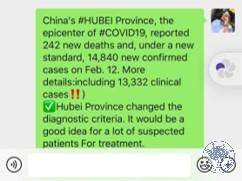 8903ca2d5c9a4500a45d68d29bedd335.jpg 图片6.jpg