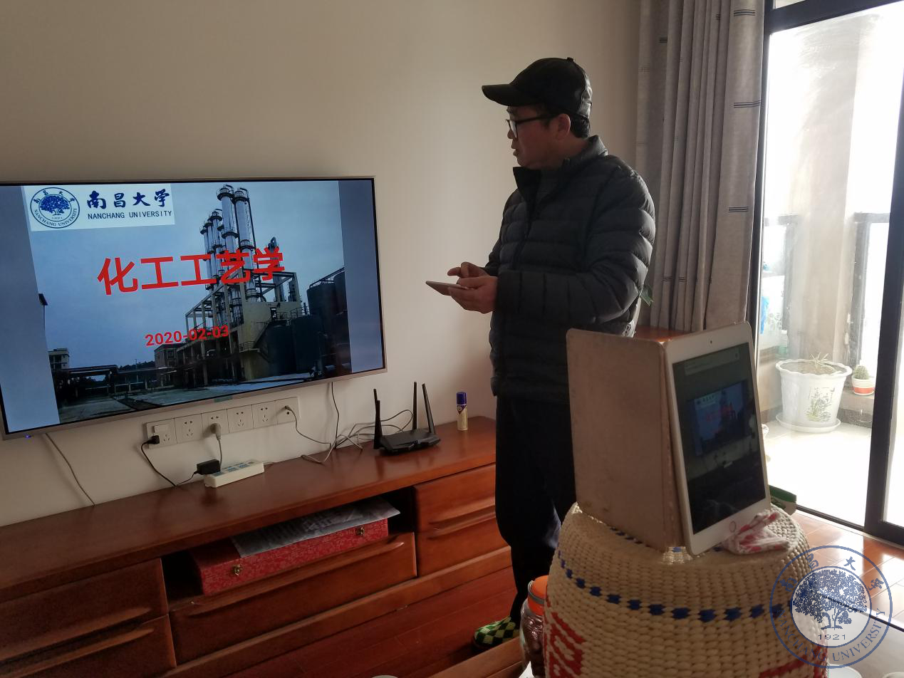 8e407aa749b44bb595268727c7098c4d.png 8e407aa749b44bb595268727c7098c4d.png