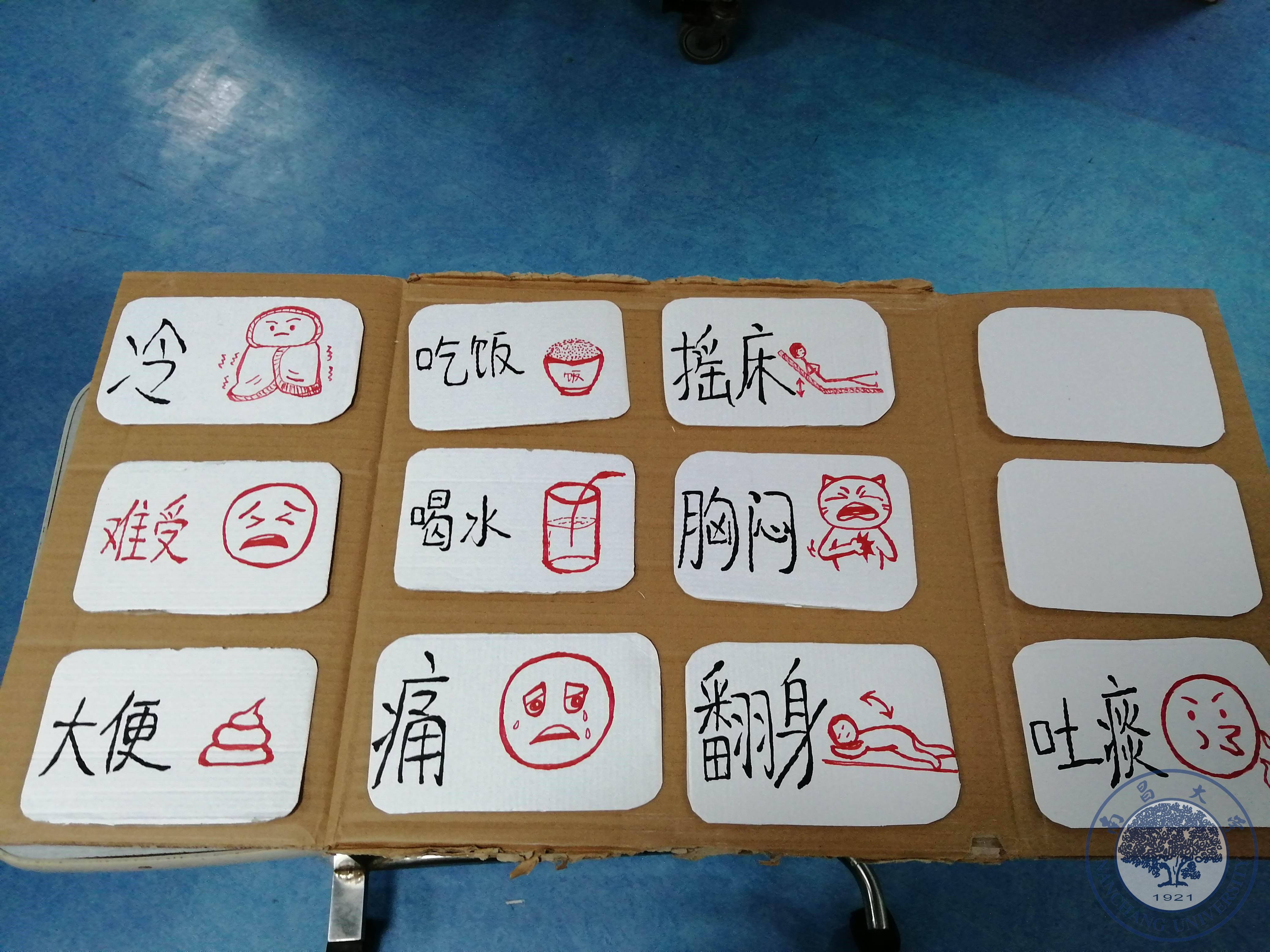 91d3cc3f8a444e5e9a550972d5b4634c.jpg 91d3cc3f8a444e5e9a550972d5b4634c.jpg