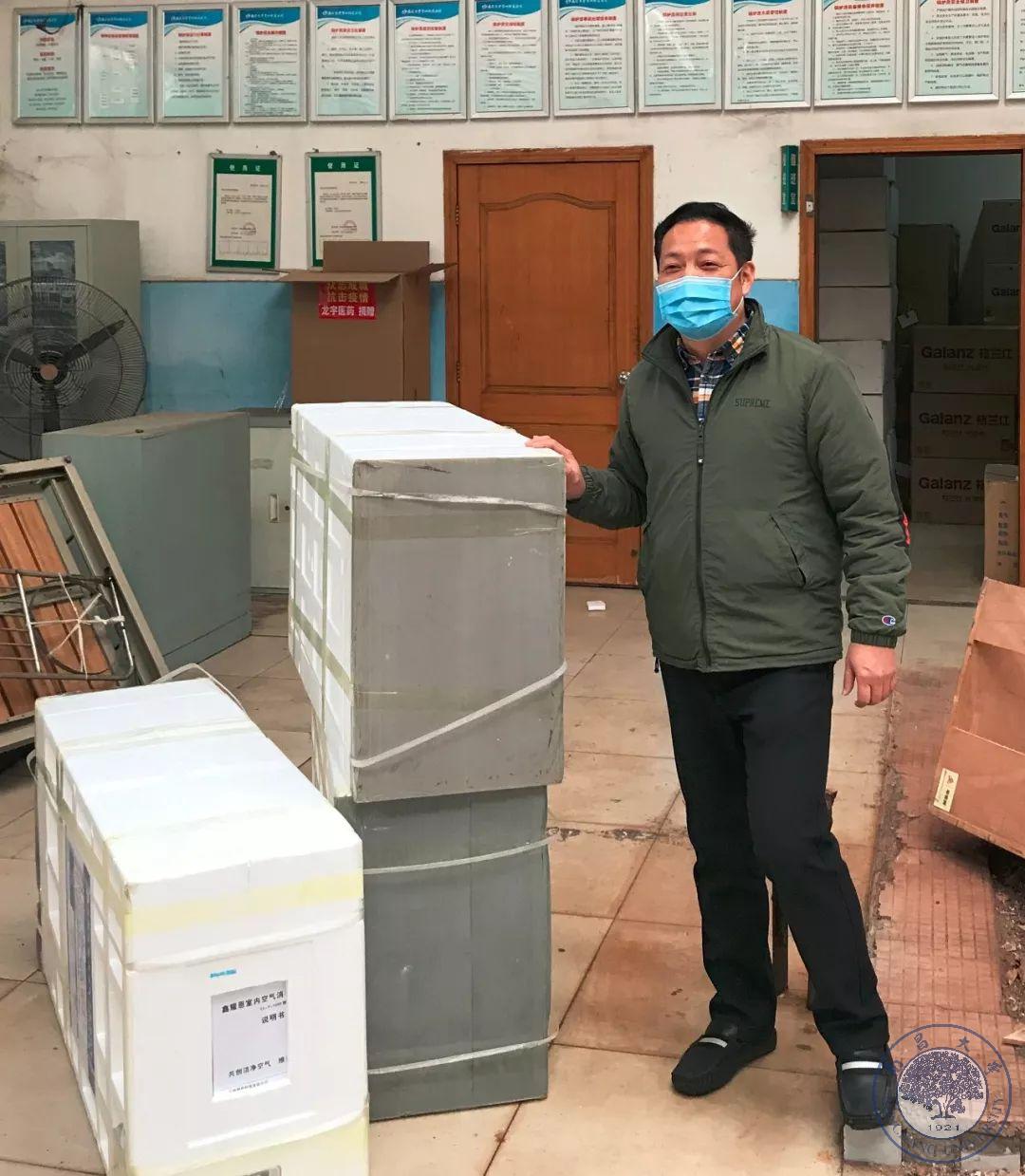 958933fb8b6c4755a3e8c0f5f67b83f2.jpg 958933fb8b6c4755a3e8c0f5f67b83f2.jpg