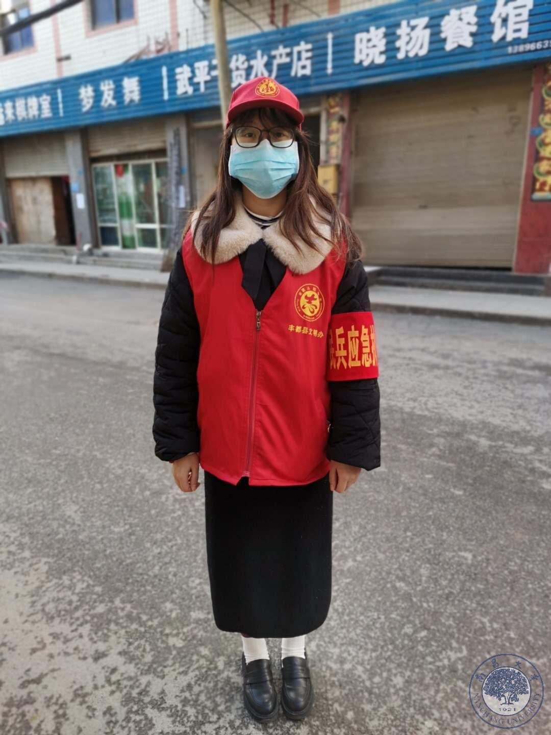 ad1daa25a3264e4c8e90ad92b51713aa.jpg ad1daa25a3264e4c8e90ad92b51713aa.jpg