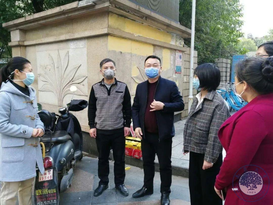 ad3924ca3fbc4bef98fab3c081439842.jpg ad3924ca3fbc4bef98fab3c081439842.jpg