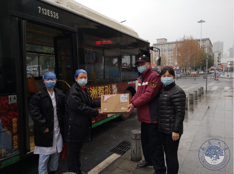 b1656bb2e25748f48d8304bbef0a8ba8.jpg b1656bb2e25748f48d8304bbef0a8ba8.jpg