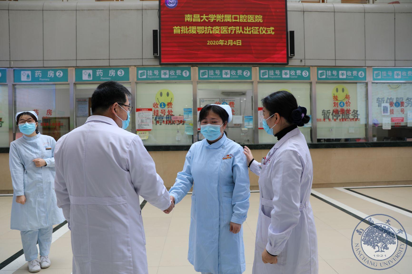 b355de5855394a1aa16330e4b67be9e5.jpg b355de5855394a1aa16330e4b67be9e5.jpg