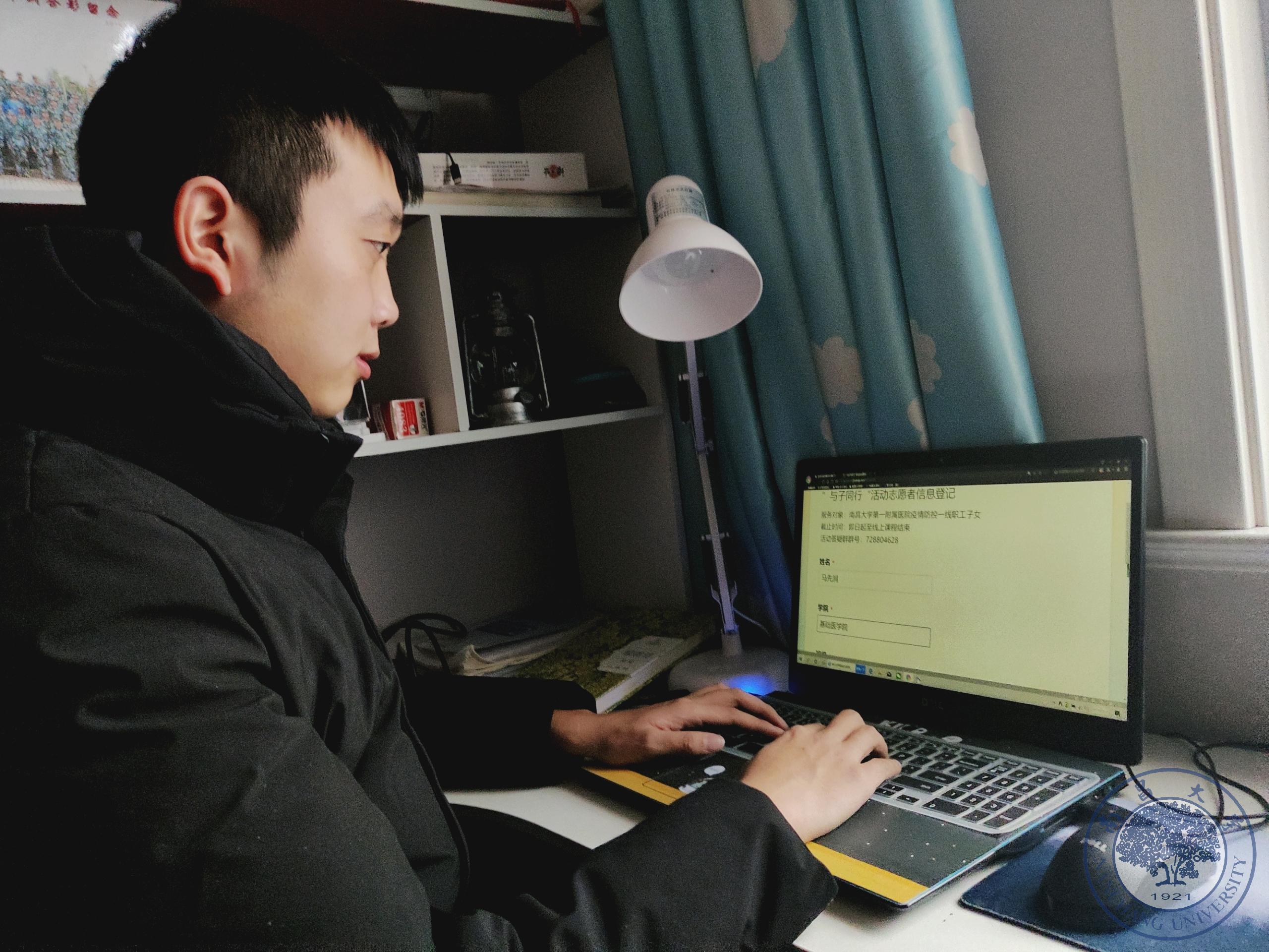 bf6387e58ffe4db08ccd61de7590cf6b.jpg bf6387e58ffe4db08ccd61de7590cf6b.jpg