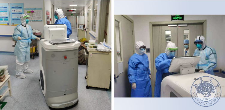 c2c66e89a78e421e919a1f632058ed0f.png c2c66e89a78e421e919a1f632058ed0f.png