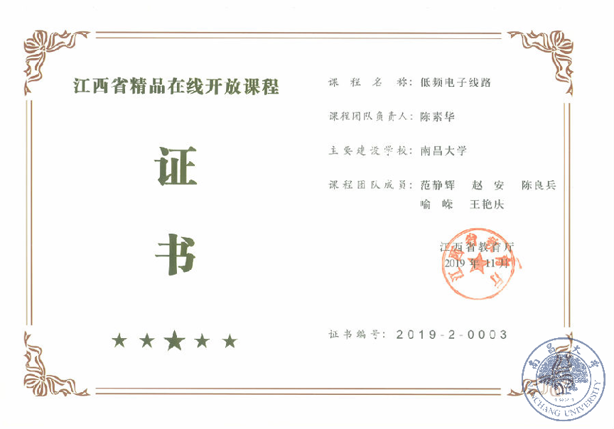 c2d9512eb1df4aa2a25284d0d4988b0d.png c2d9512eb1df4aa2a25284d0d4988b0d.png