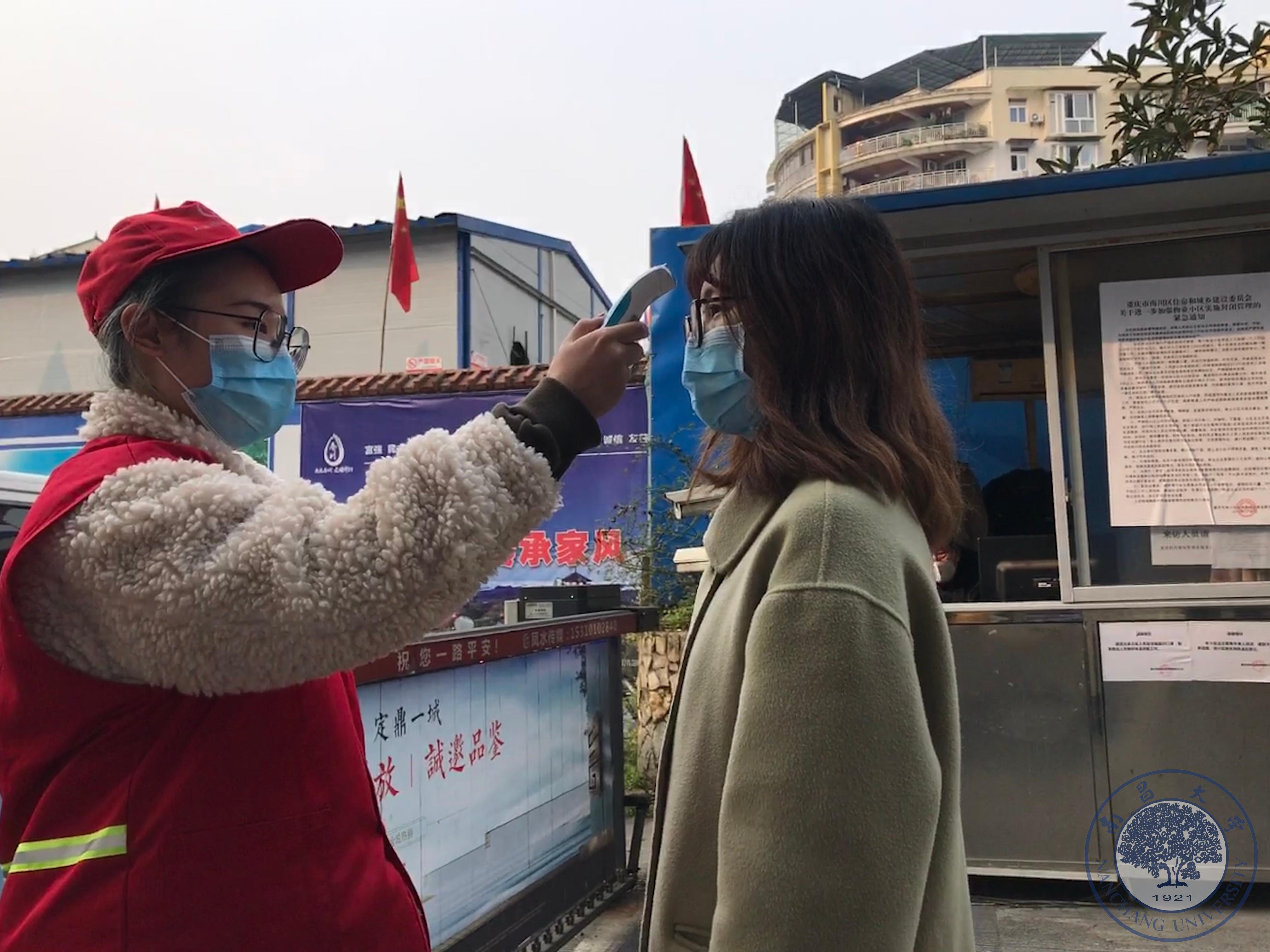 76fd41659b784817af2d388d627f7b39.jpg 76fd41659b784817af2d388d627f7b39.jpg