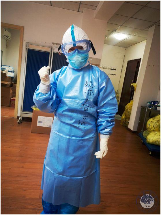 d7a26203e32c4d3a9b18448f7a331808.jpg d7a26203e32c4d3a9b18448f7a331808.jpg