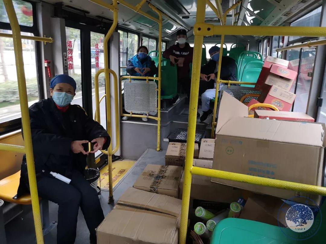 e68d2ee125204775bea483348287d5da.jpg e68d2ee125204775bea483348287d5da.jpg