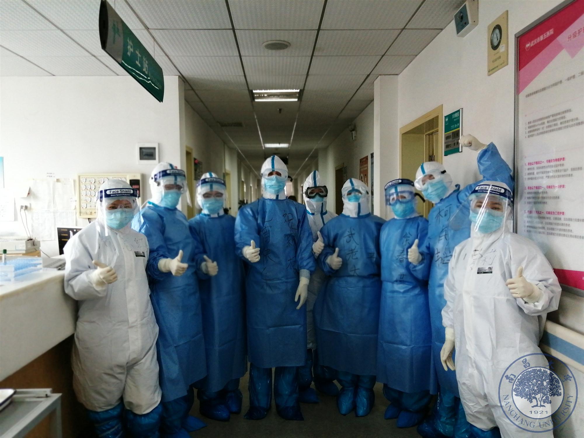 ea335fded14f41599d699b1623118acb.jpg 微信图片_20200209183908.jpg