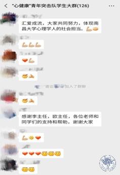 f0450b9080b1467ba62a6d0c6005e096.jpg f0450b9080b1467ba62a6d0c6005e096.jpg