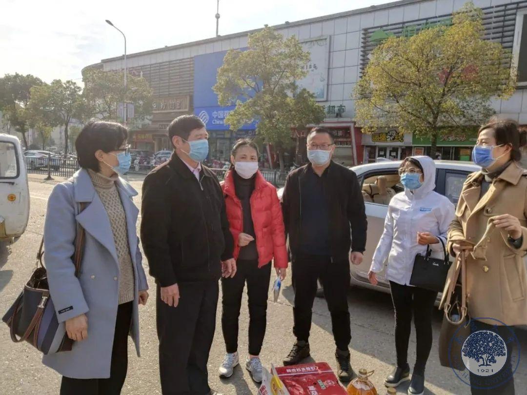 f33a954198db4b4d8192bb2535339120.jpg f33a954198db4b4d8192bb2535339120.jpg