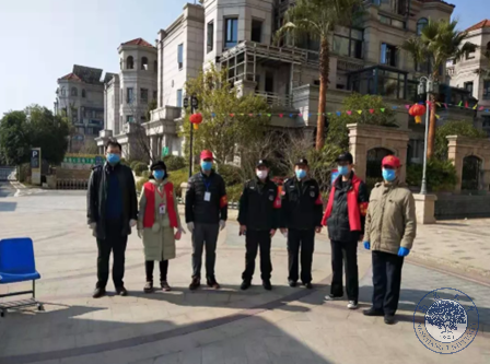 f6edad4aebcf40b4be0b60be66b1d6ab.png f6edad4aebcf40b4be0b60be66b1d6ab.png