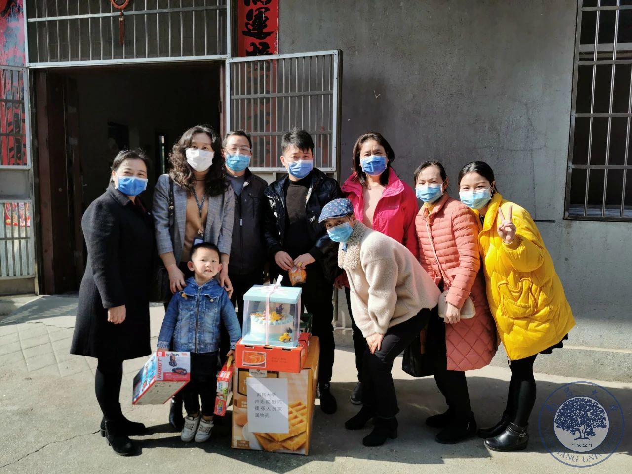 0d82a787a0794d54a7e9544110f30405.jpg 0d82a787a0794d54a7e9544110f30405.jpg