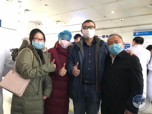 150caefdc6204d7ca6e2bc9159cde33b.jpeg 07aa52f8fc594581a0a703beae531e64.jpeg