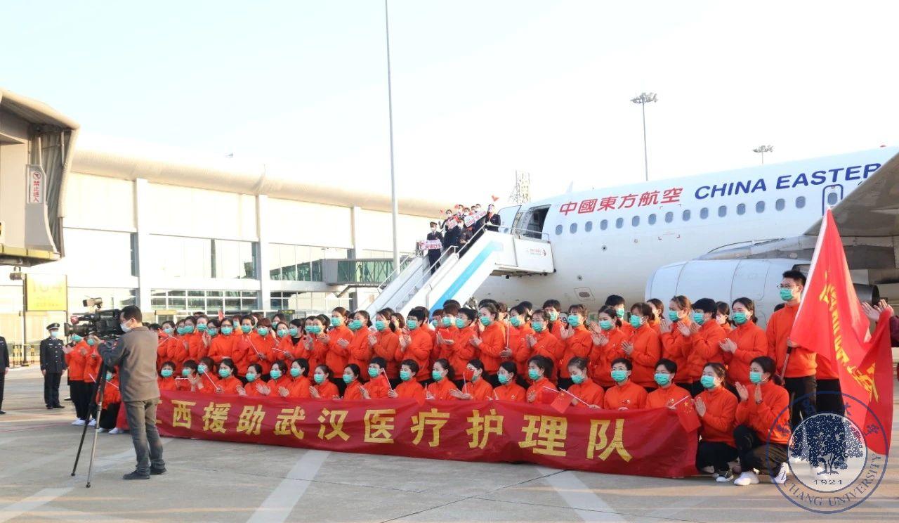 1b56c1d7b3d04b43a3053ed0d30e8c70.jpg 1b56c1d7b3d04b43a3053ed0d30e8c70.jpg