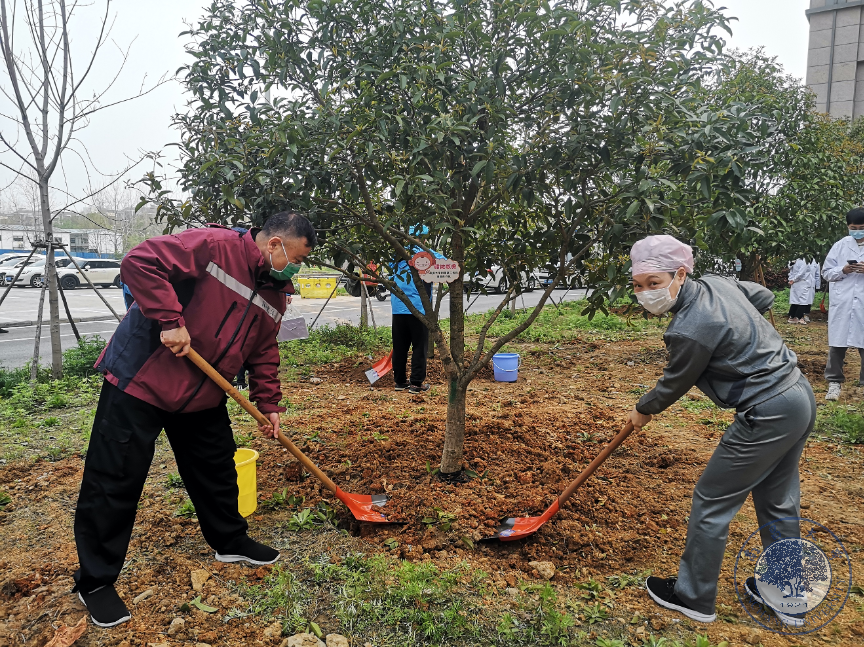 1c4ded7cf77b4f4baba7614d051cdf12.png 1c4ded7cf77b4f4baba7614d051cdf12.png