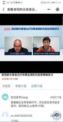 1d56b8e19c5545c5b2449c512cb39c89.png 1d56b8e19c5545c5b2449c512cb39c89.png