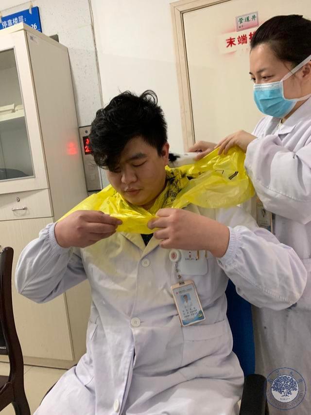 218ea88b42414108a2bbd1577b922882.jpeg 218ea88b42414108a2bbd1577b922882.jpeg