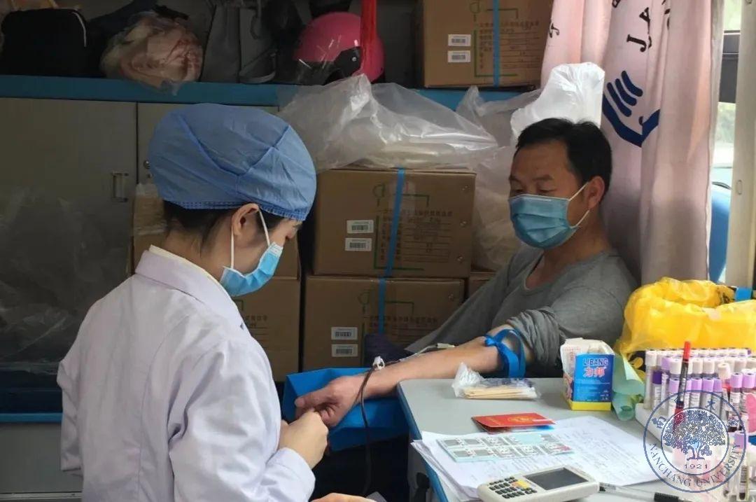 24f6b98b15fd4aa18f66dd8bcb6ed4a2.jpg 24f6b98b15fd4aa18f66dd8bcb6ed4a2.jpg