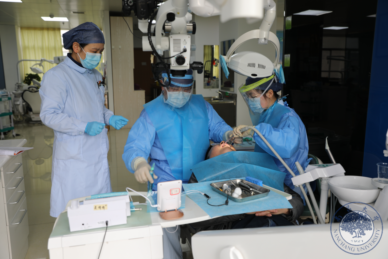 2b610f3938d14060b795c7e0a51c3df2.png 2b610f3938d14060b795c7e0a51c3df2.png