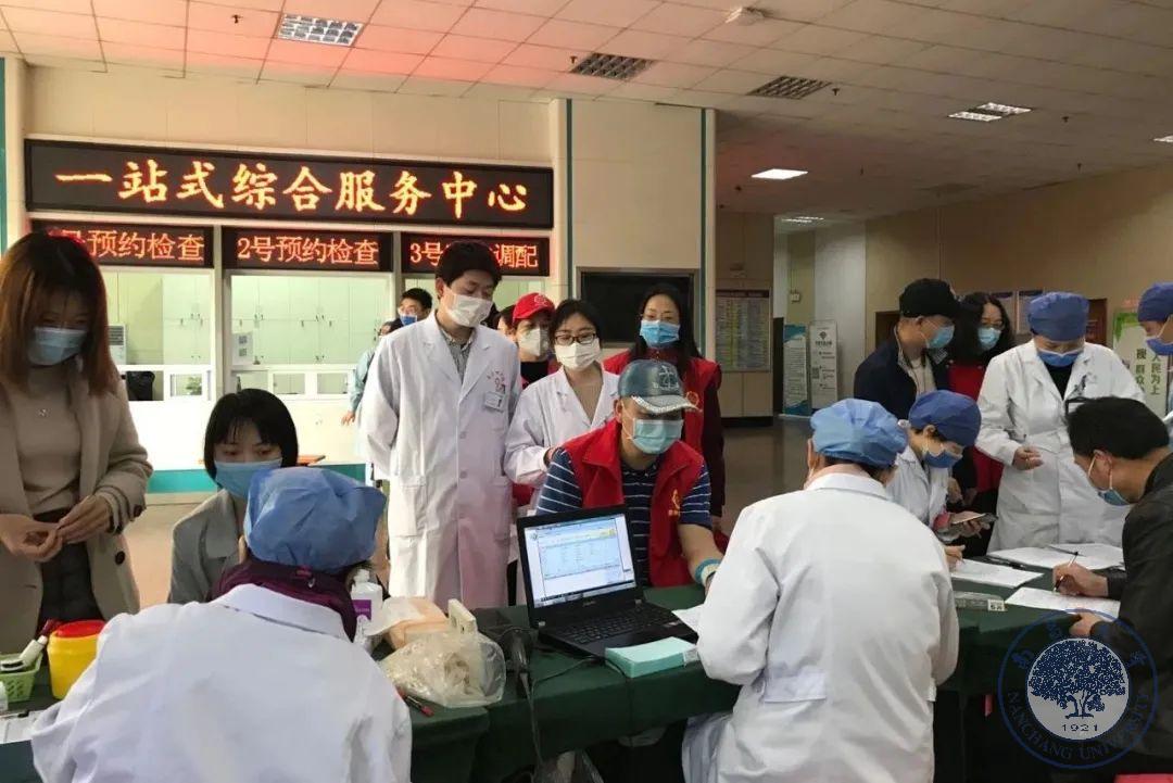 3370b7bed8244fb08961938af43c3c35.jpg 3370b7bed8244fb08961938af43c3c35.jpg