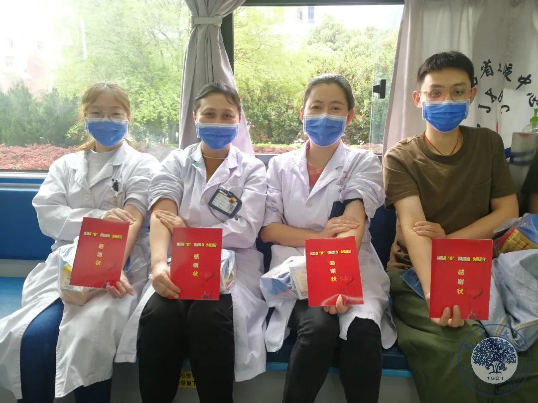 3b58c8e5198f4a3cbffae03b5b59bfce.jpg 3b58c8e5198f4a3cbffae03b5b59bfce.jpg