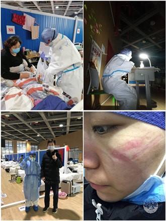 3d2cd15ac83a462eb78903c472672e2c.jpg 3d2cd15ac83a462eb78903c472672e2c.jpg