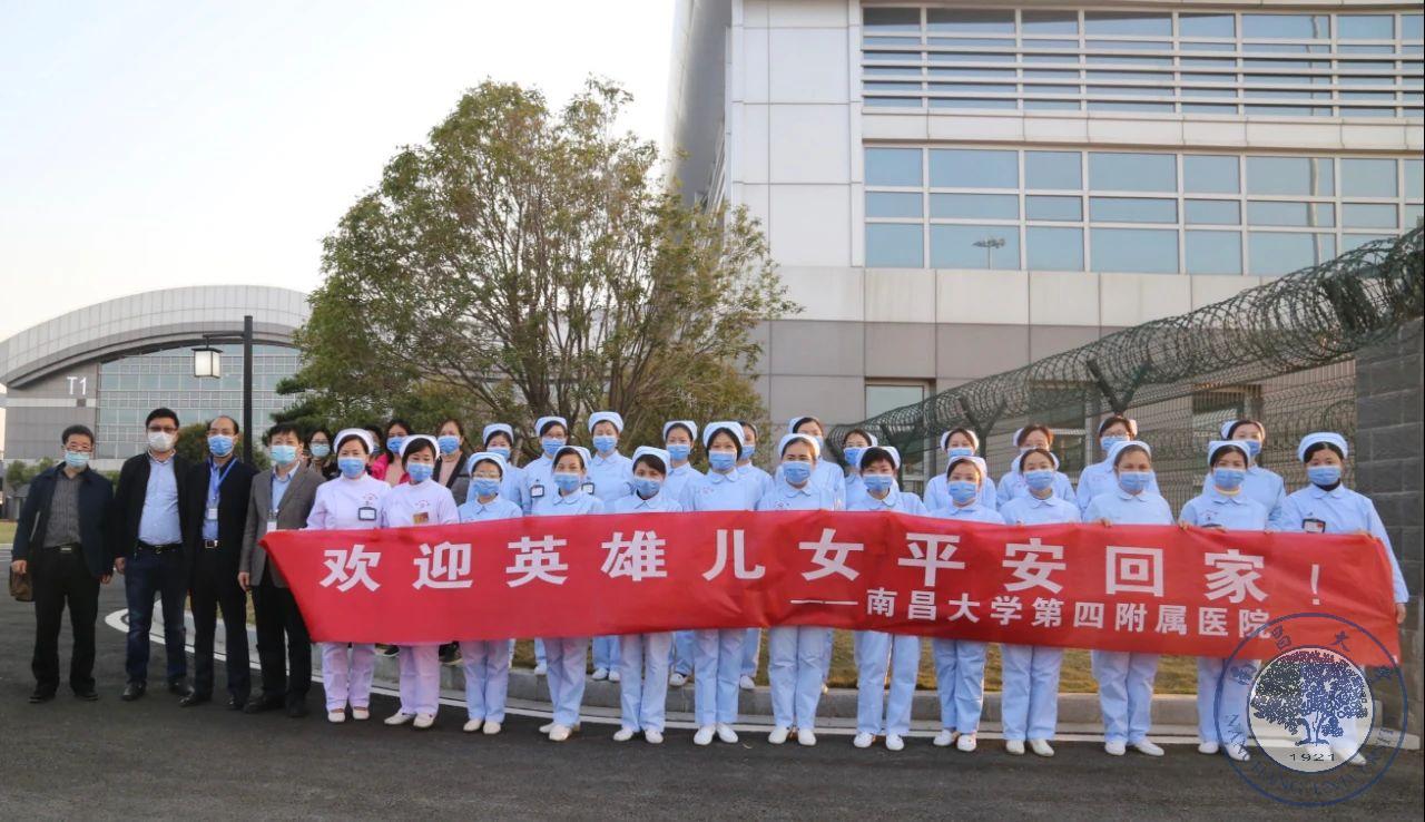 410ed97398ed4f8f98c02539c2492ab9.jpg 410ed97398ed4f8f98c02539c2492ab9.jpg