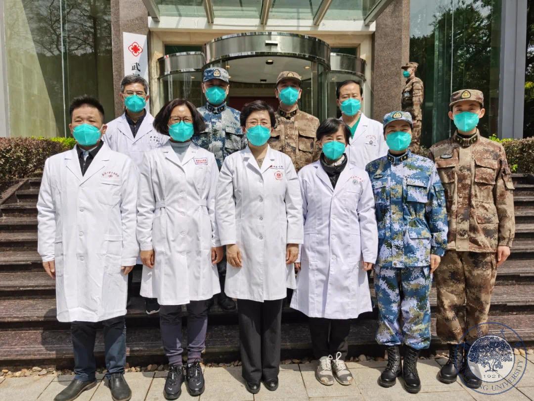 43d9fcf041c2429a9ab757bf9aede3cc.jpg 43d9fcf041c2429a9ab757bf9aede3cc.jpg