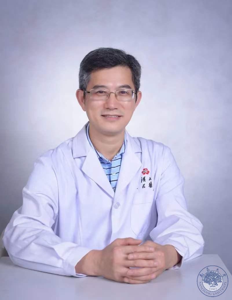 476fce80862b4125b1b1fdda96c53c08.jpg 476fce80862b4125b1b1fdda96c53c08.jpg