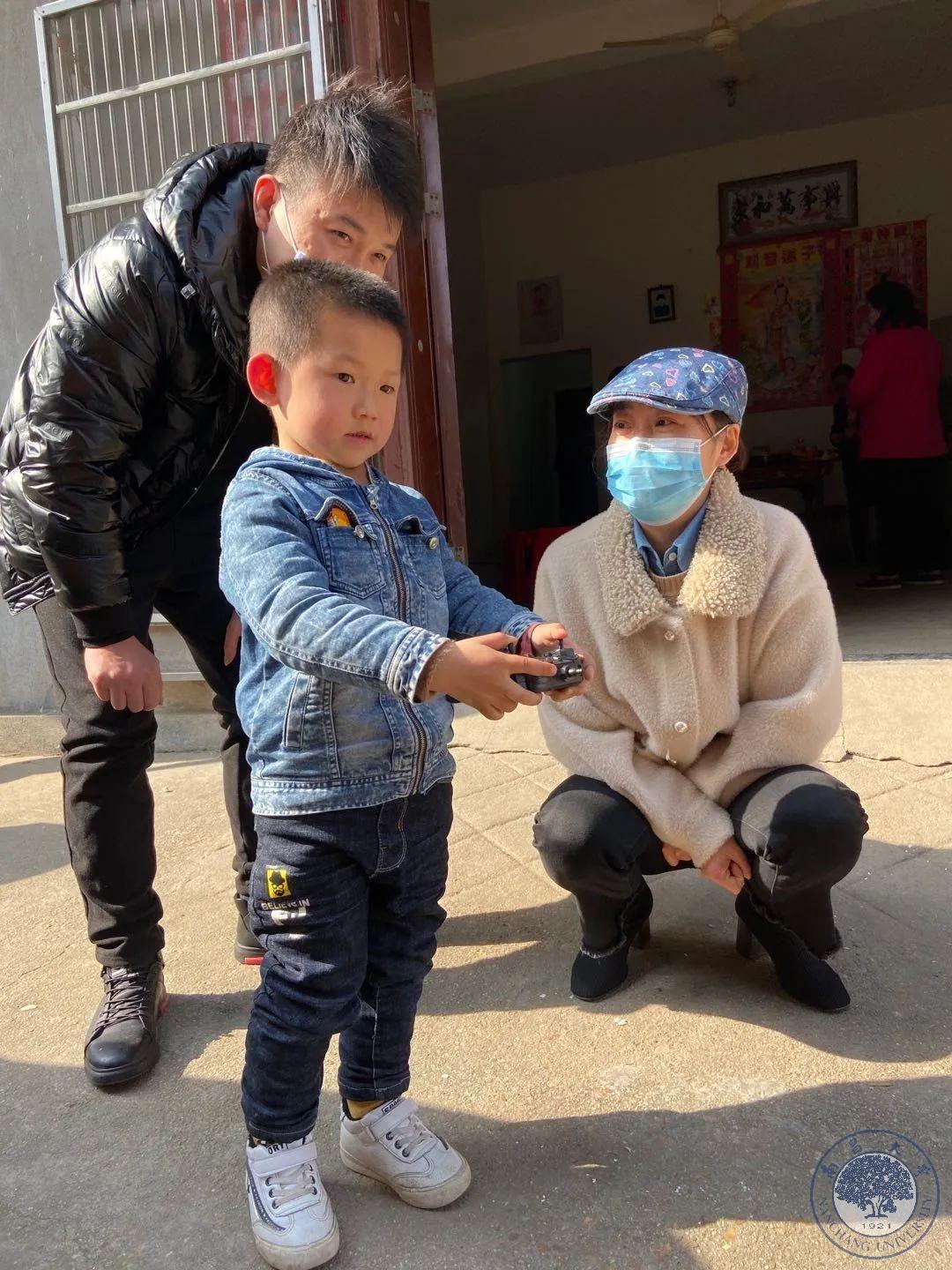 4c4840757d444f428d983f443497d26f.jpg 4c4840757d444f428d983f443497d26f.jpg