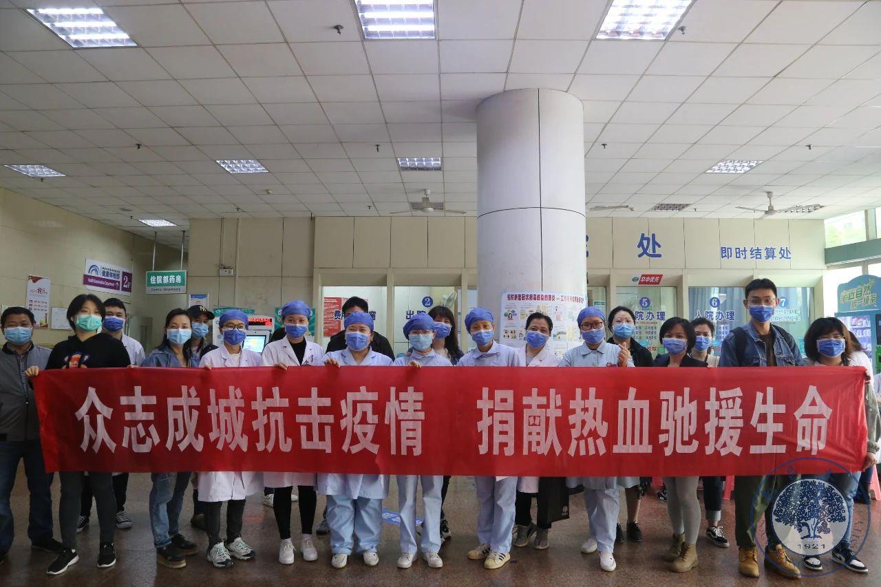 4ca28395407f40f6b9976588b6e70a94.jpg 4ca28395407f40f6b9976588b6e70a94.jpg