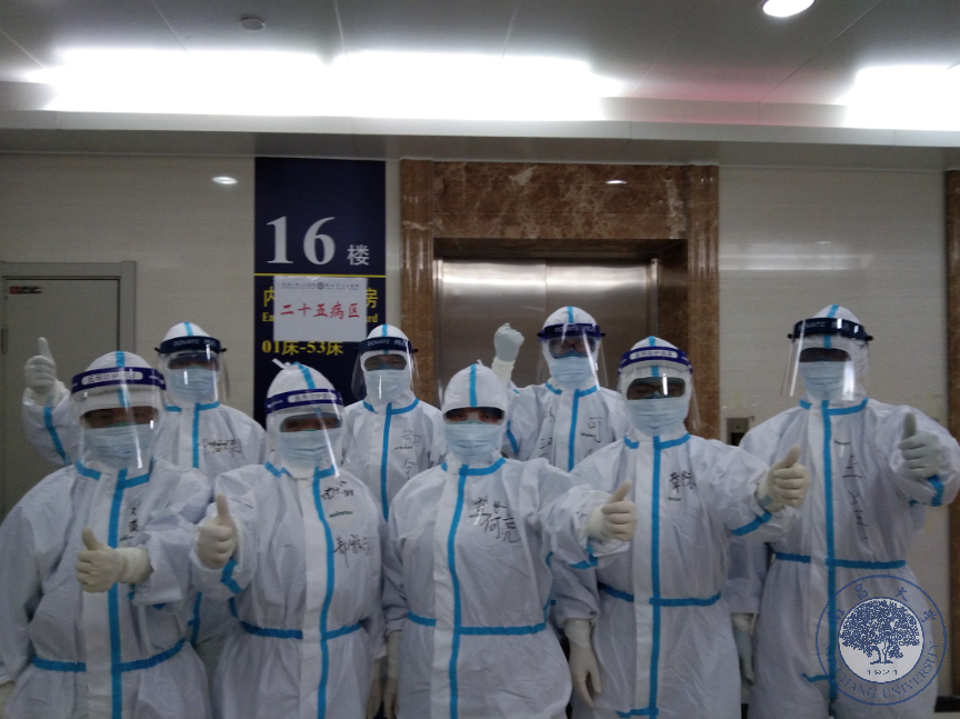 4fd00813085e4f3fbe3854cb68f08b1a.png 4fd00813085e4f3fbe3854cb68f08b1a.png