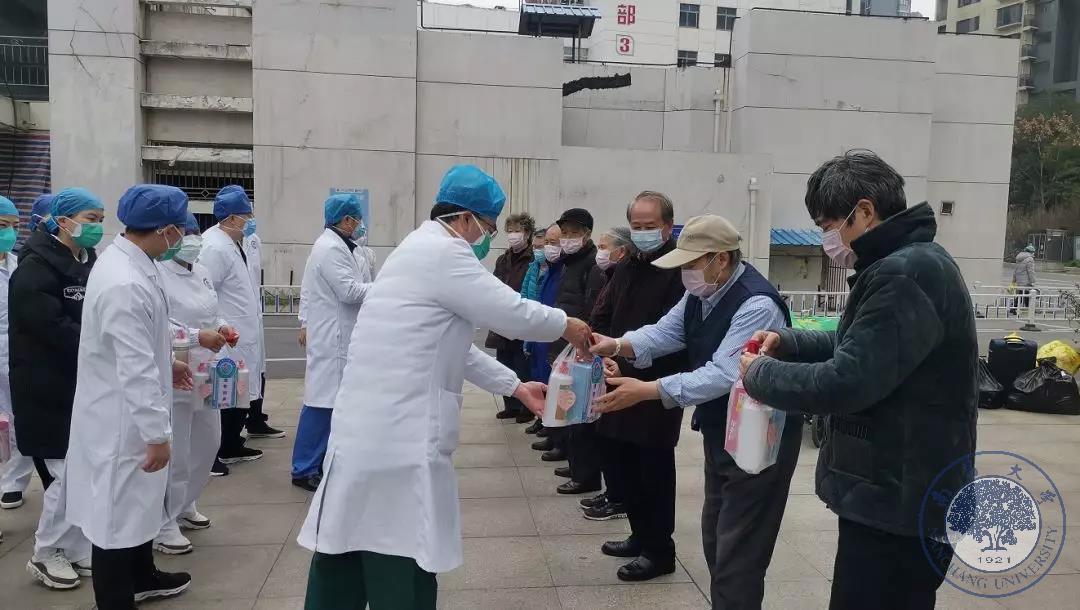 6287ce6d75204a148aa85211cfeb005a.jpg 6287ce6d75204a148aa85211cfeb005a.jpg