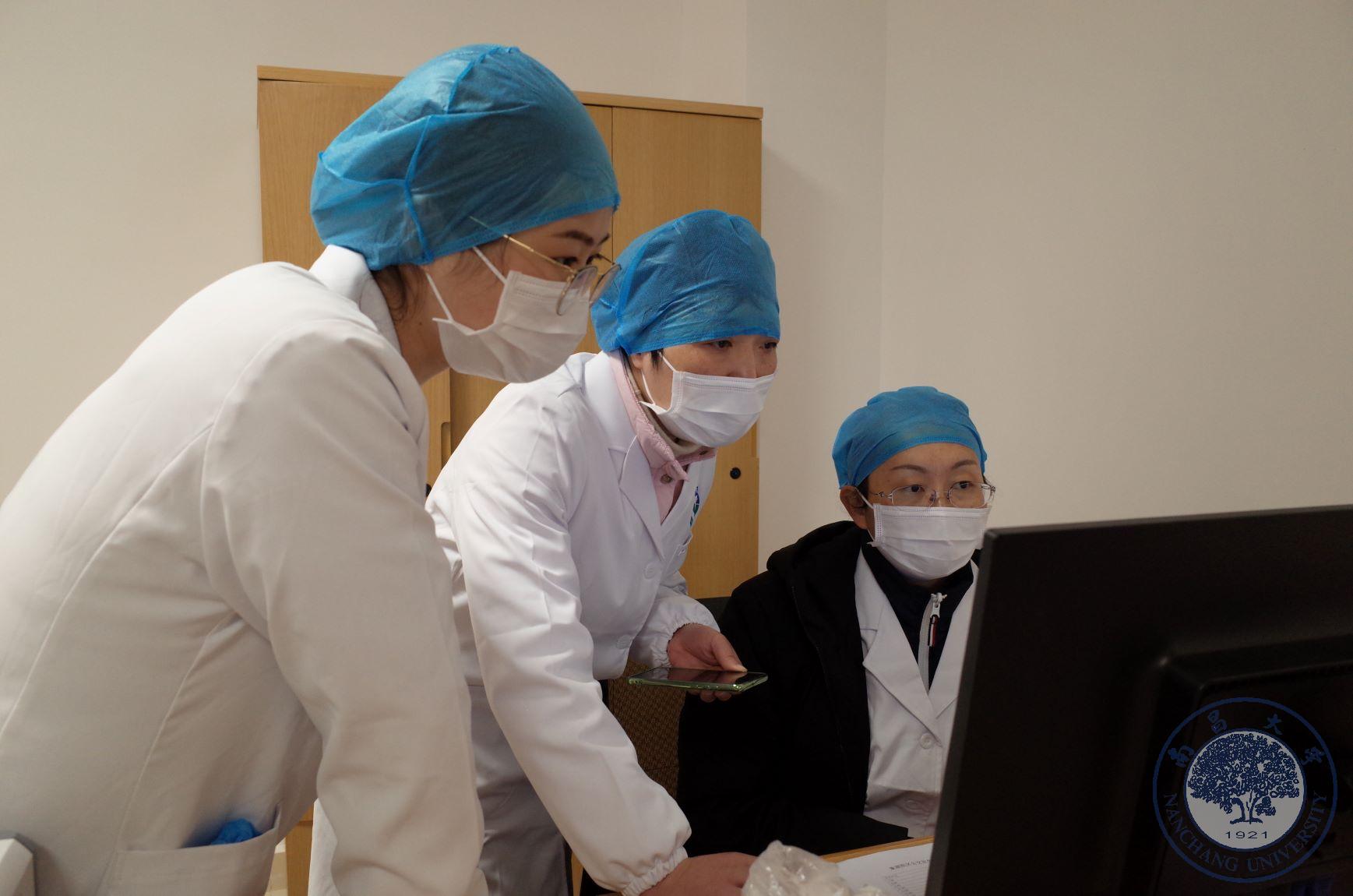 658ccbddf2d54517878ccb40b77fc402.jpg 658ccbddf2d54517878ccb40b77fc402.jpg