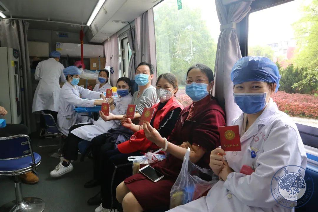 65b0003701804509adfd49d4f2298893.jpg 65b0003701804509adfd49d4f2298893.jpg