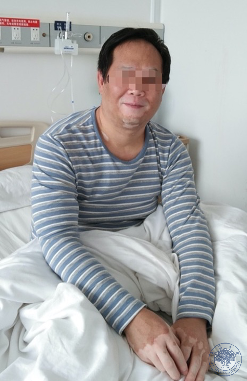 66b3832645cd41678eb8887c4e90785d.png 66b3832645cd41678eb8887c4e90785d.png