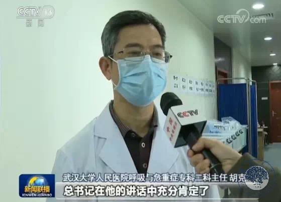 6927cbef506e43468307b260443b9e4c.jpg 6927cbef506e43468307b260443b9e4c.jpg