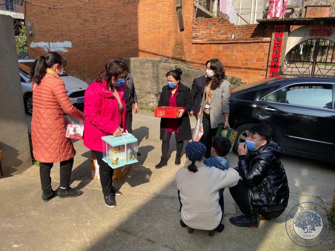 69b7233ee3db4edf82c5bfecdac5bca3.jpg 69b7233ee3db4edf82c5bfecdac5bca3.jpg