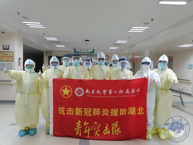 6d78500354e54663ab1bc557fea9e7e2.jpeg 6d78500354e54663ab1bc557fea9e7e2.jpeg